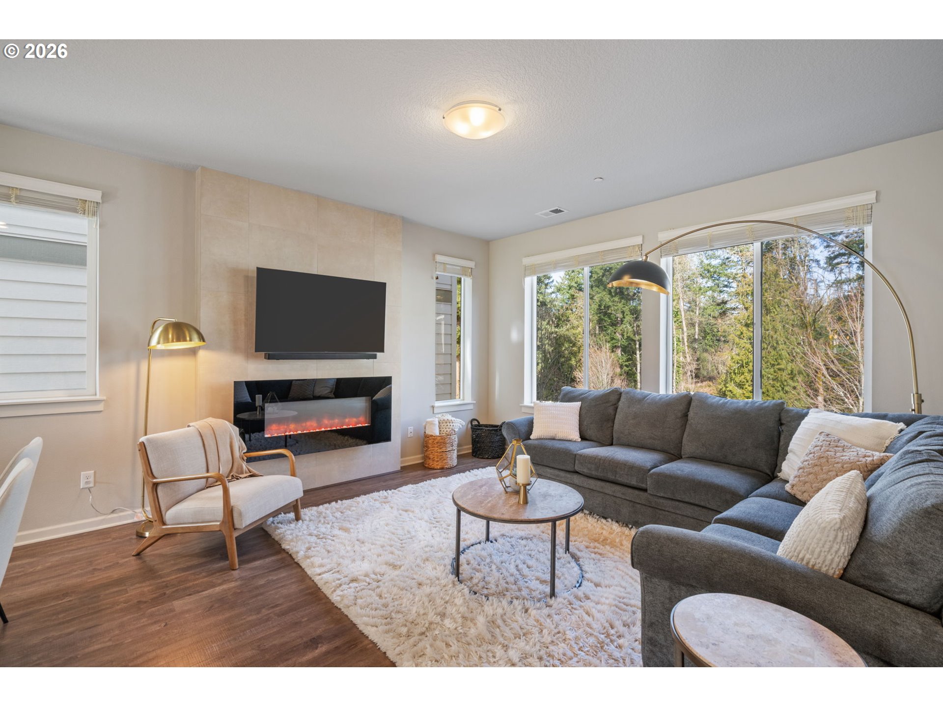 16712 SE FOX GLEN CT