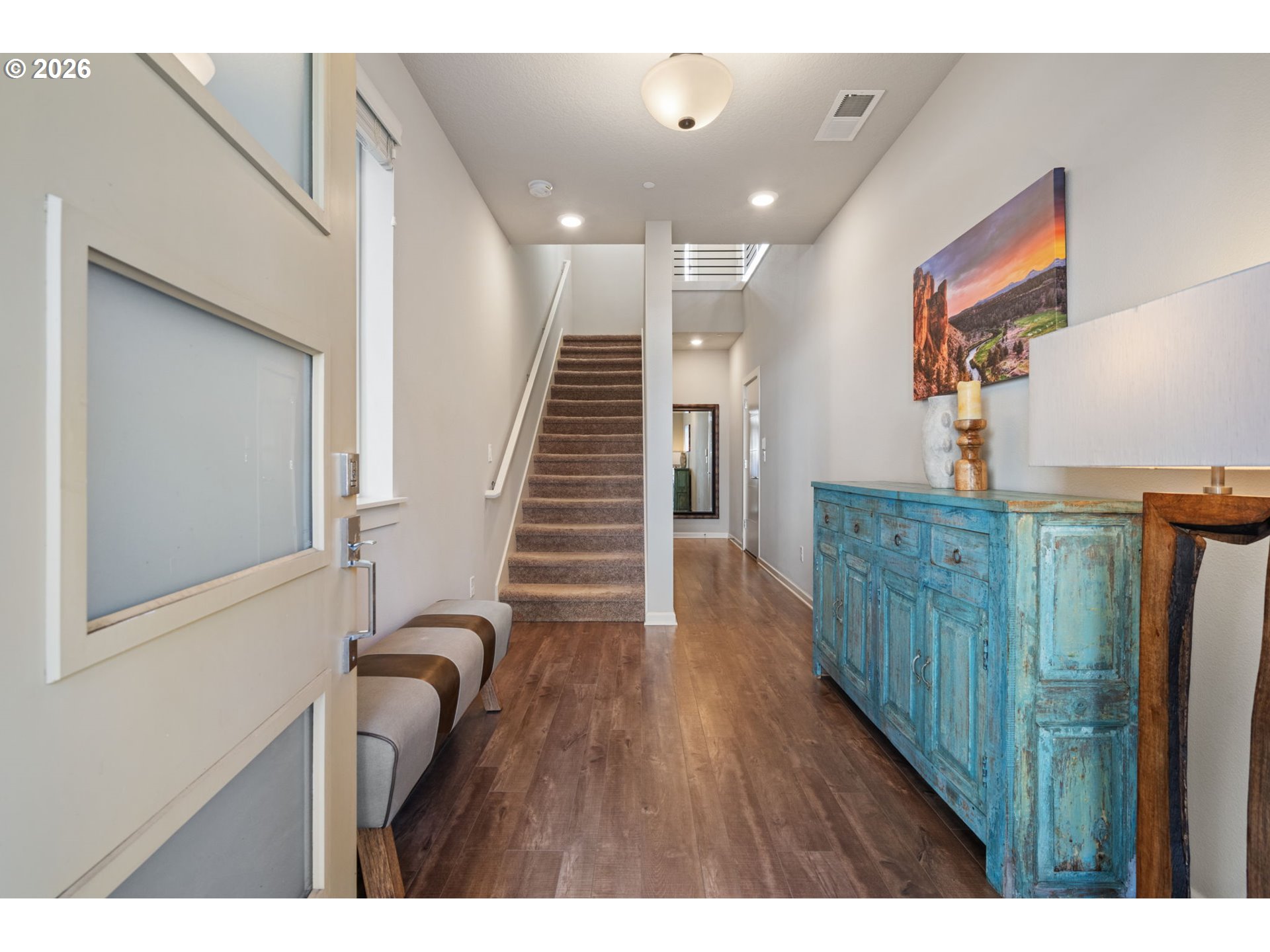 16712 SE FOX GLEN CT