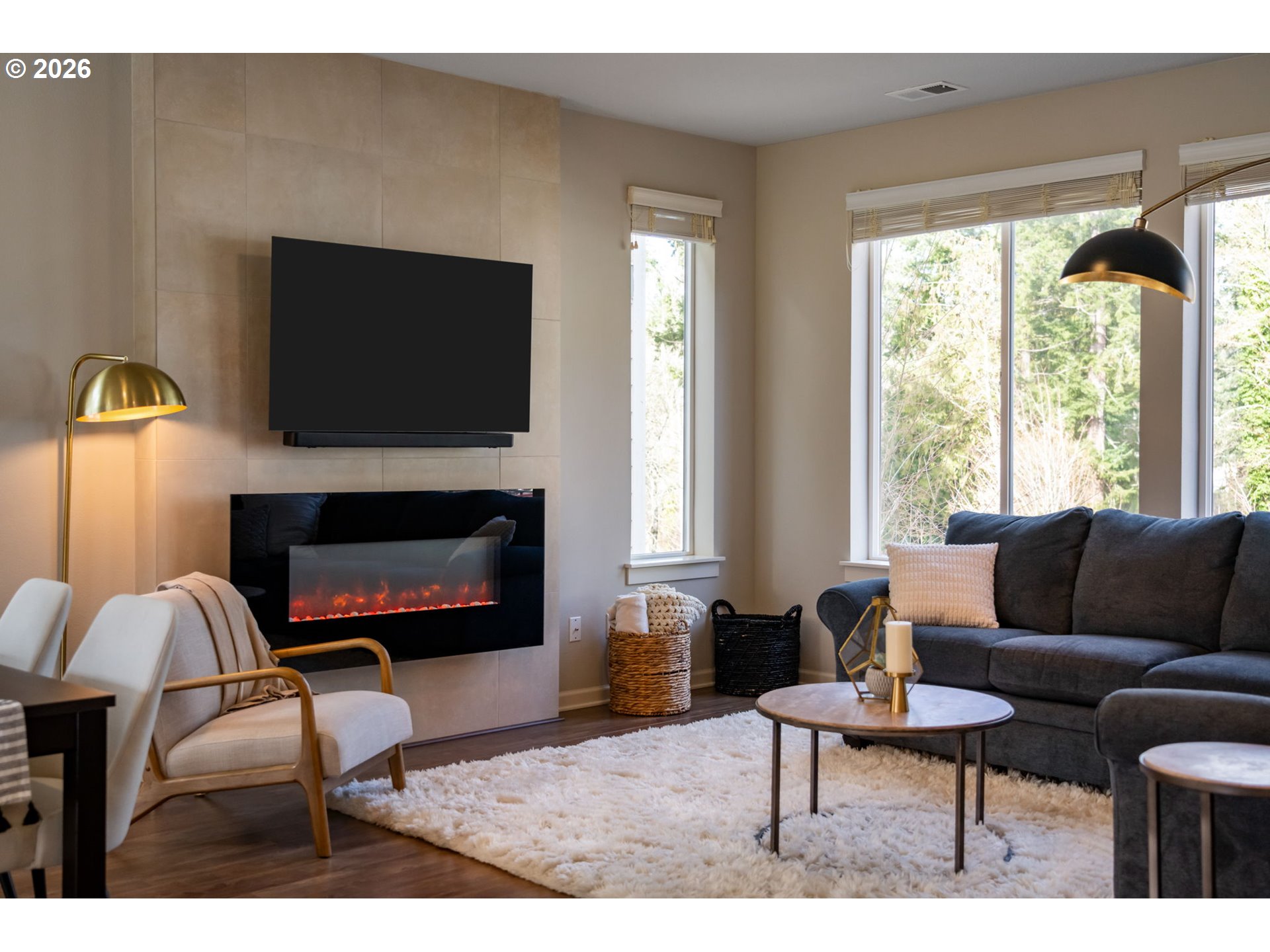 16712 SE FOX GLEN CT