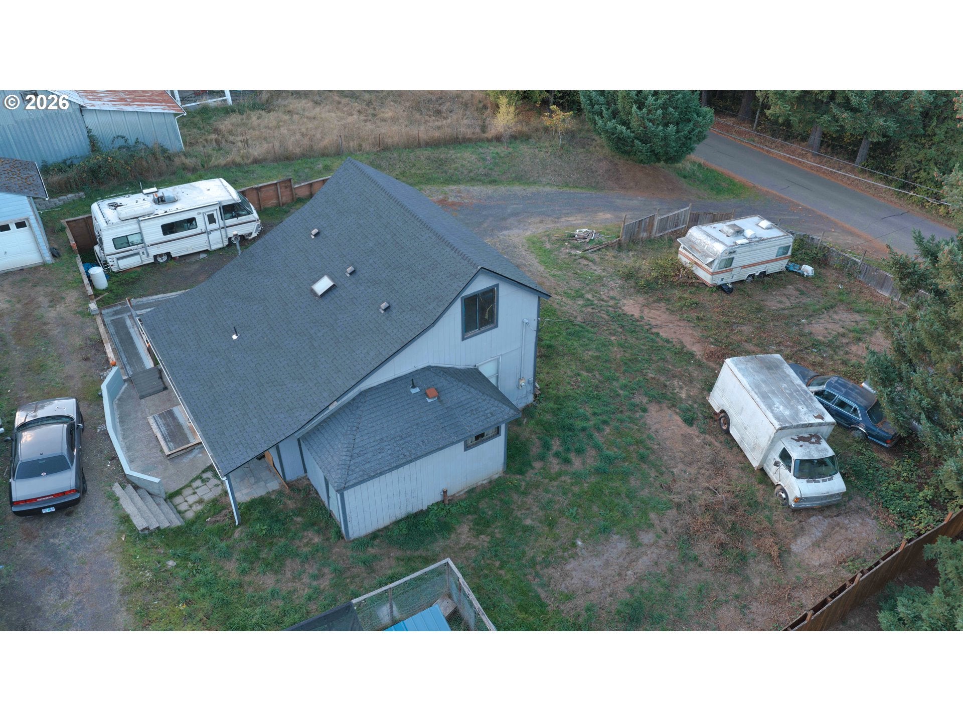 406 CHURCH ST