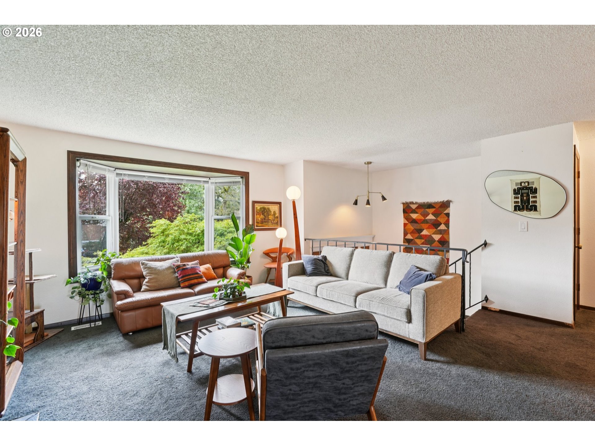 16660 SE VALLEY VIEW RD