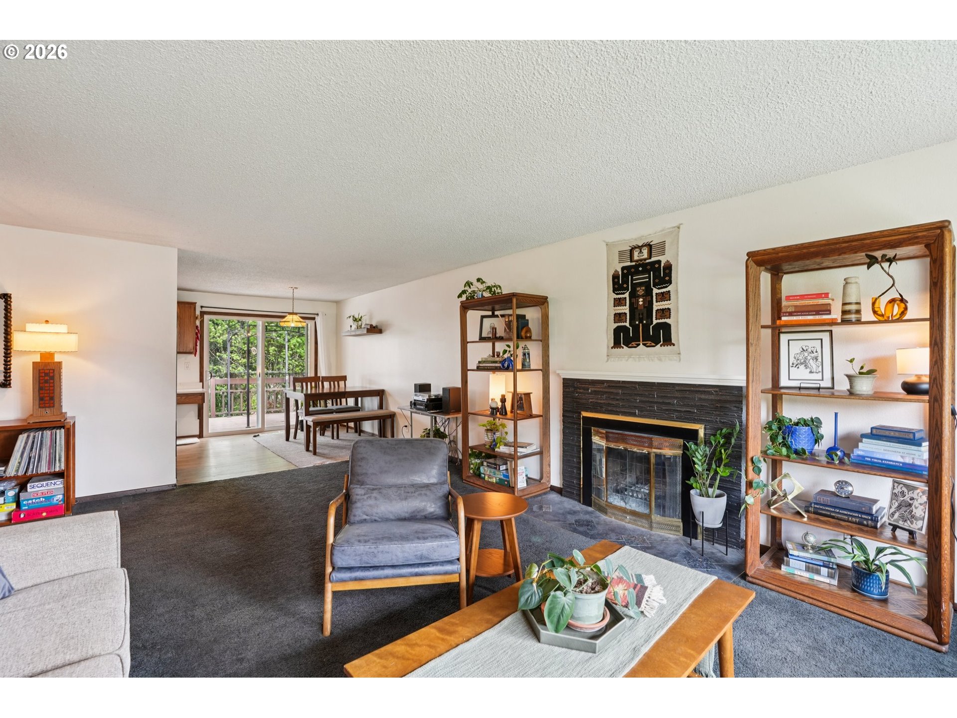 16660 SE VALLEY VIEW RD