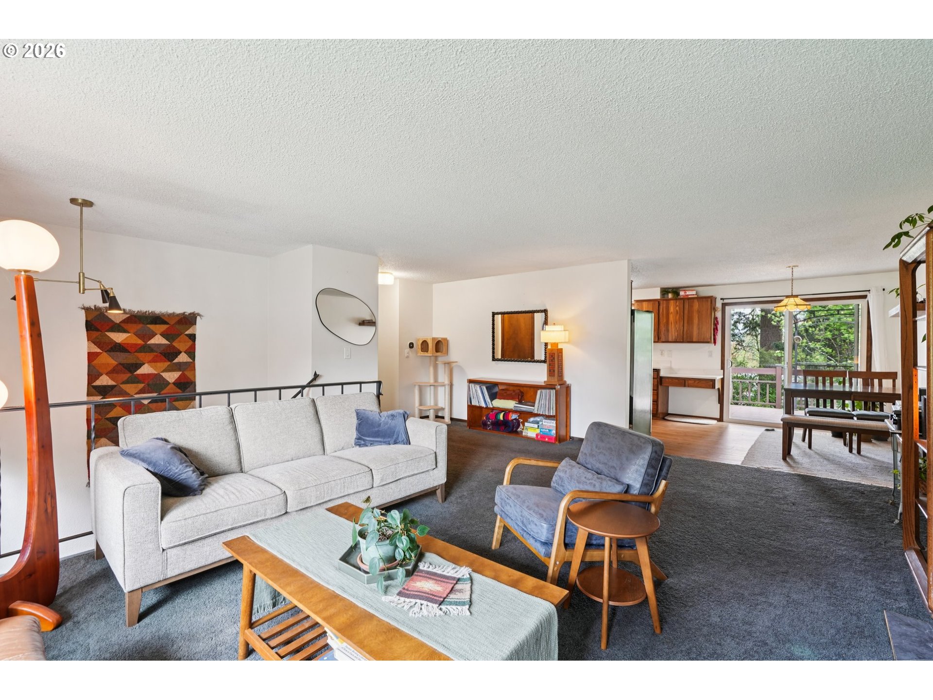 16660 SE VALLEY VIEW RD