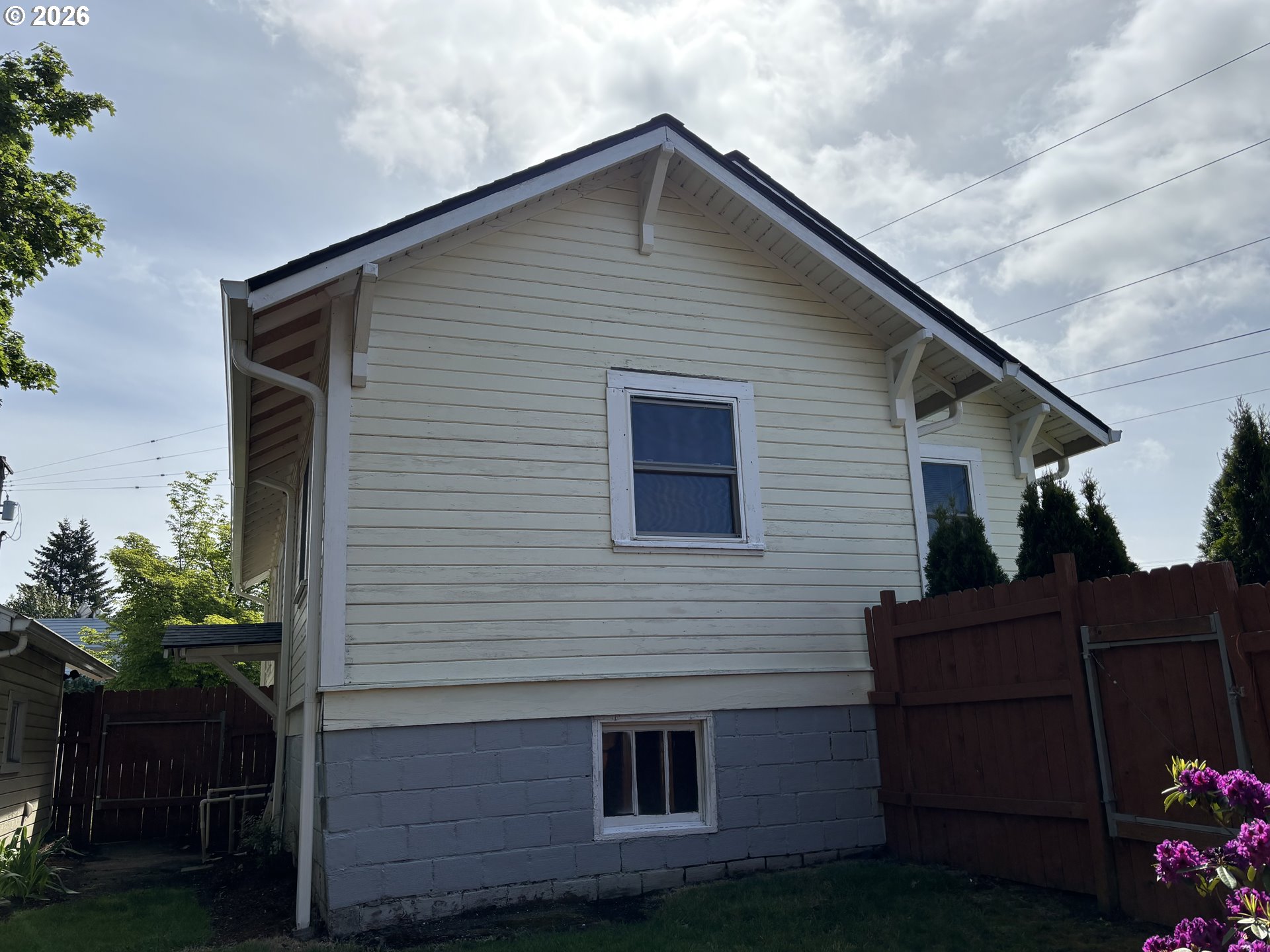 39465 PROCTOR BLVD