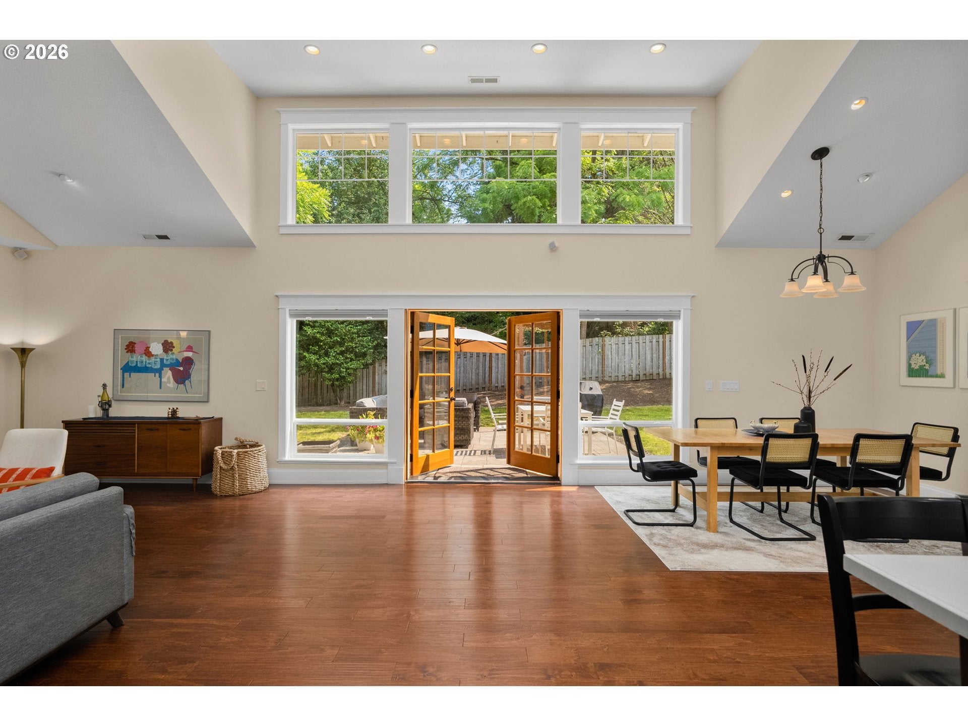 2834 GLENMORRIE DR