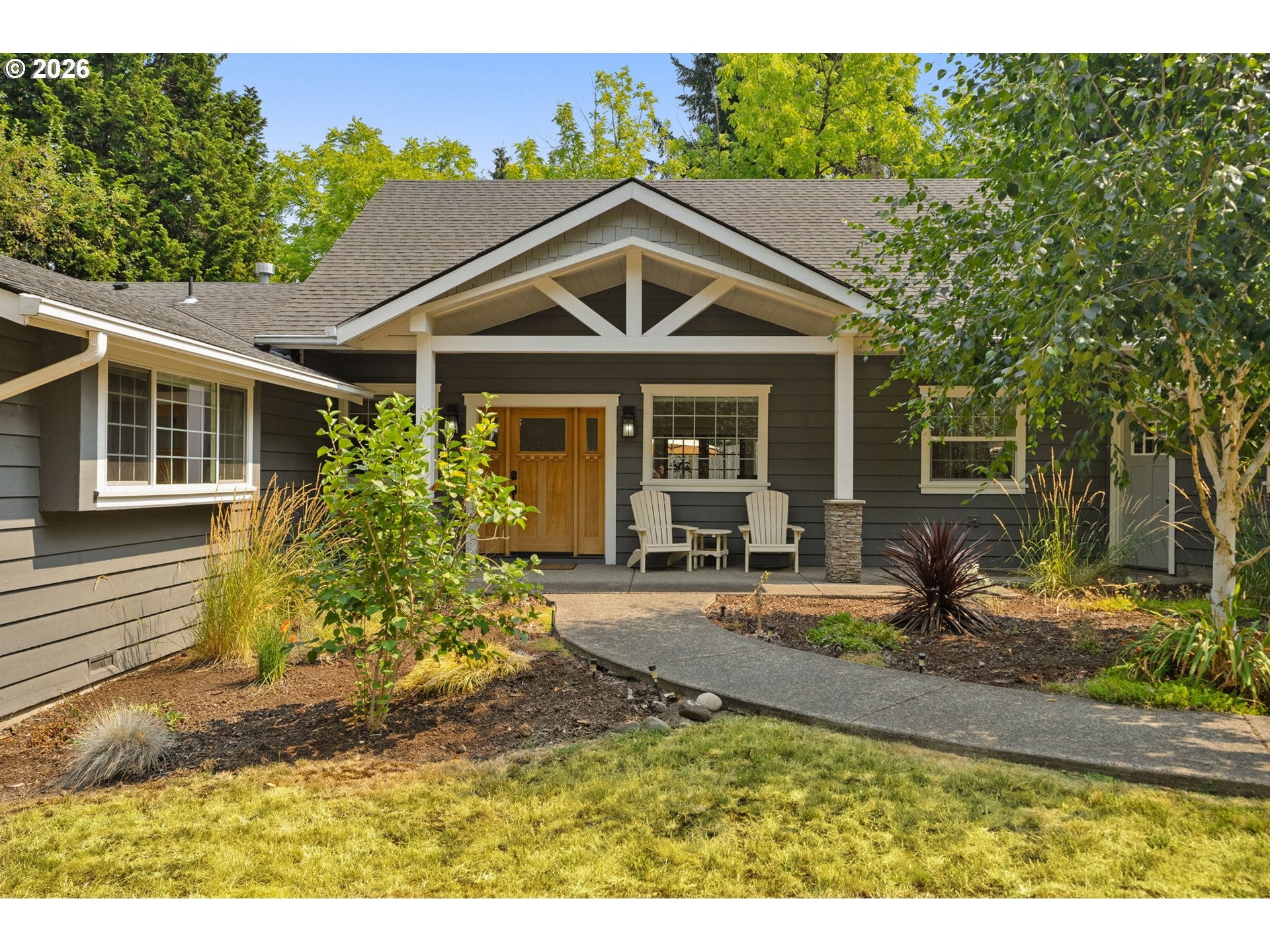 2834 GLENMORRIE DR