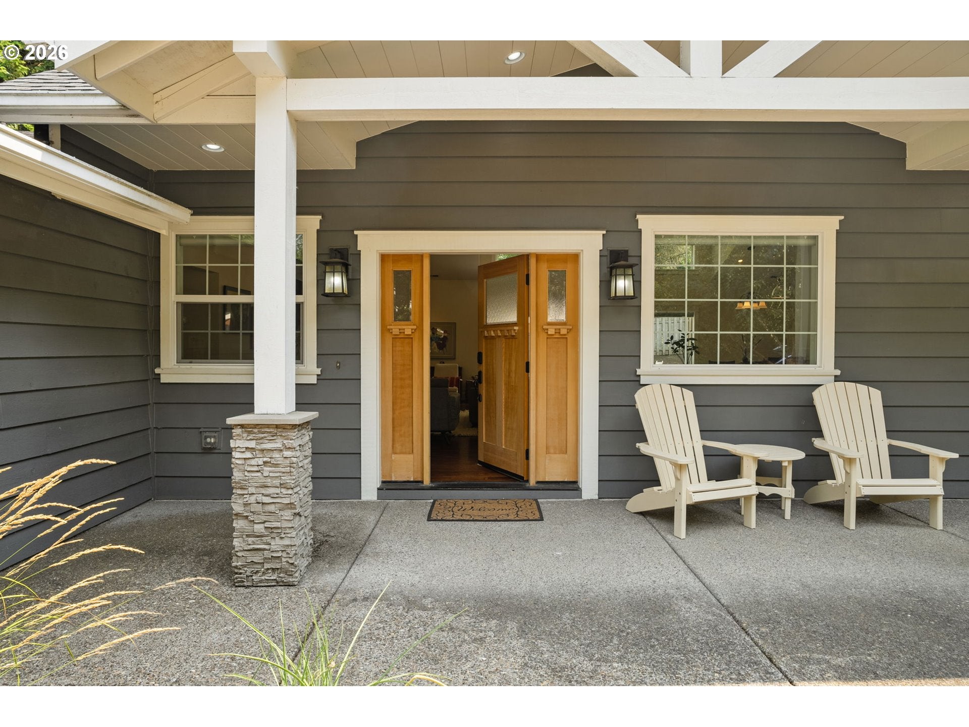 2834 GLENMORRIE DR