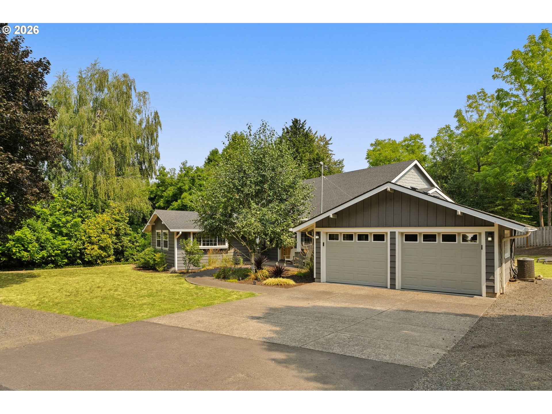 2834 GLENMORRIE DR