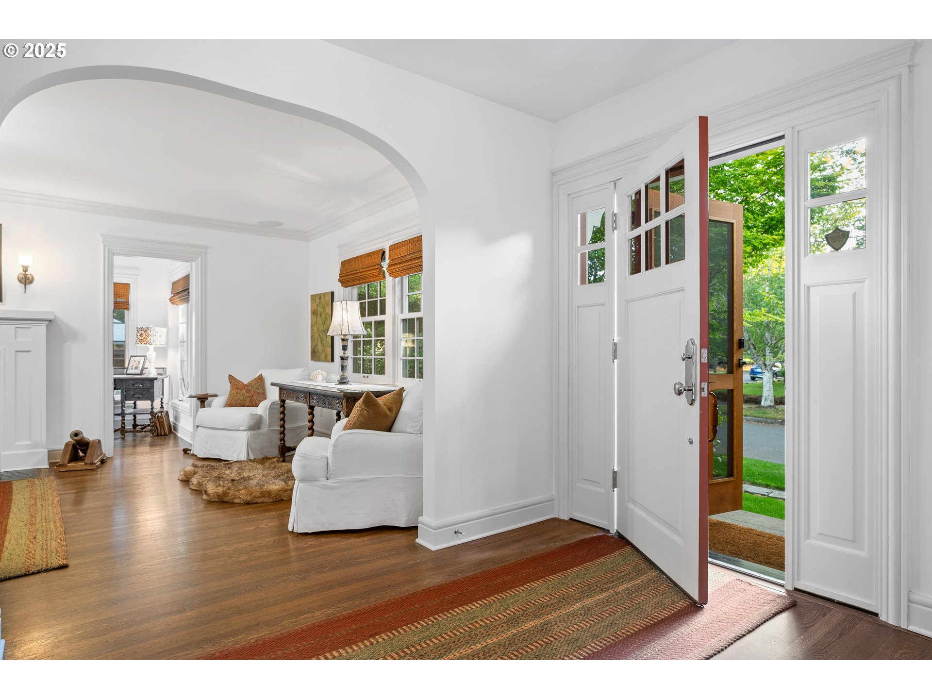 4108 NE 30TH AVE A & B