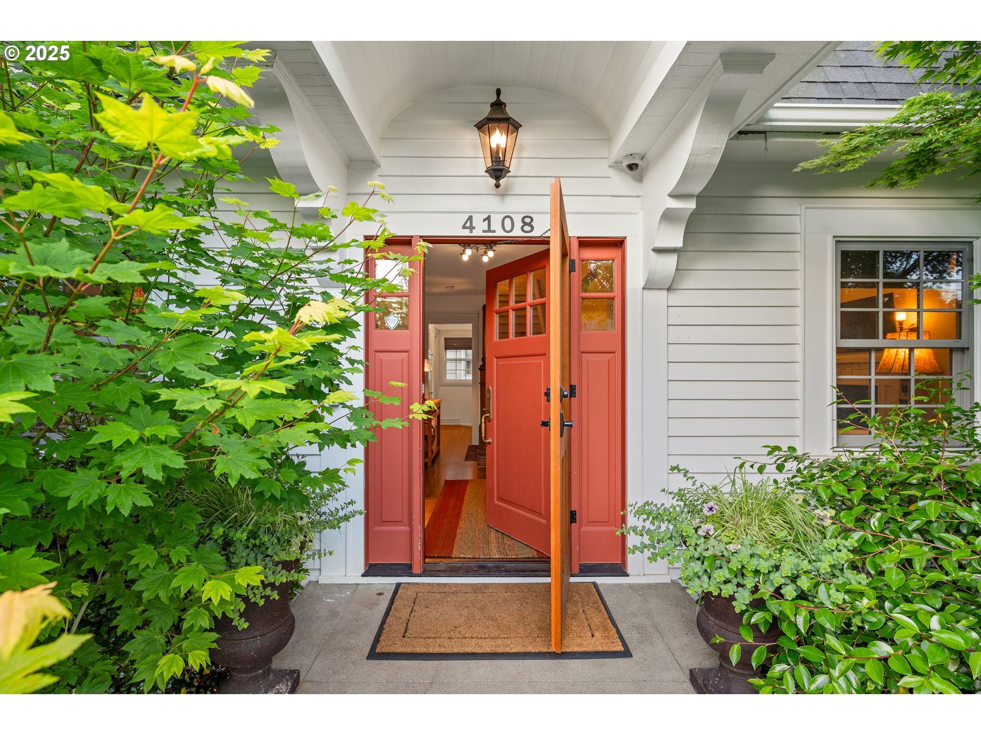 4108 NE 30TH AVE A & B