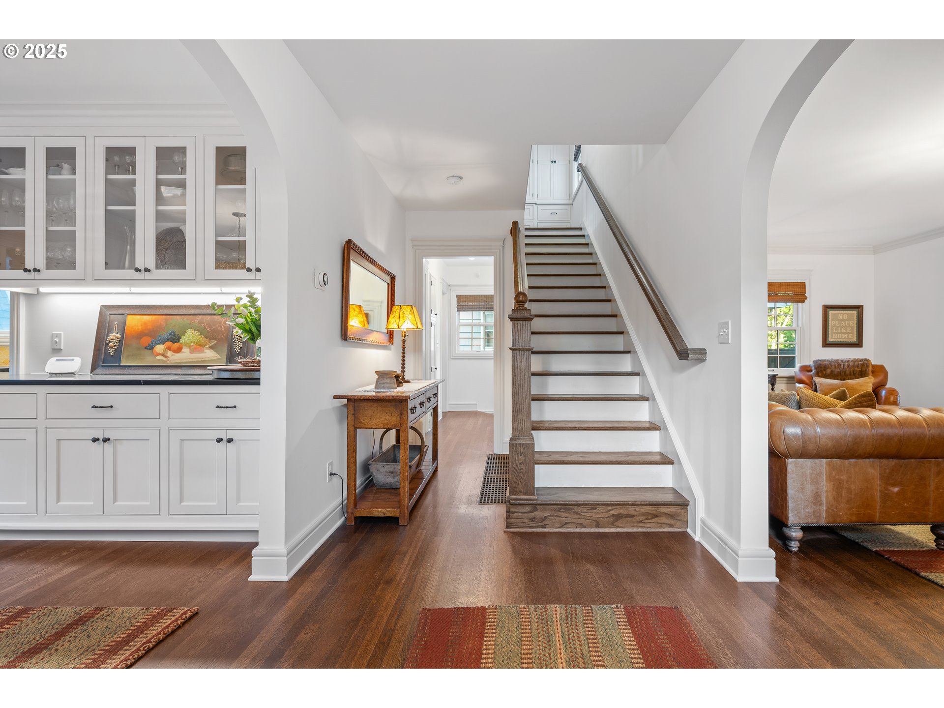 4108 NE 30TH AVE A & B
