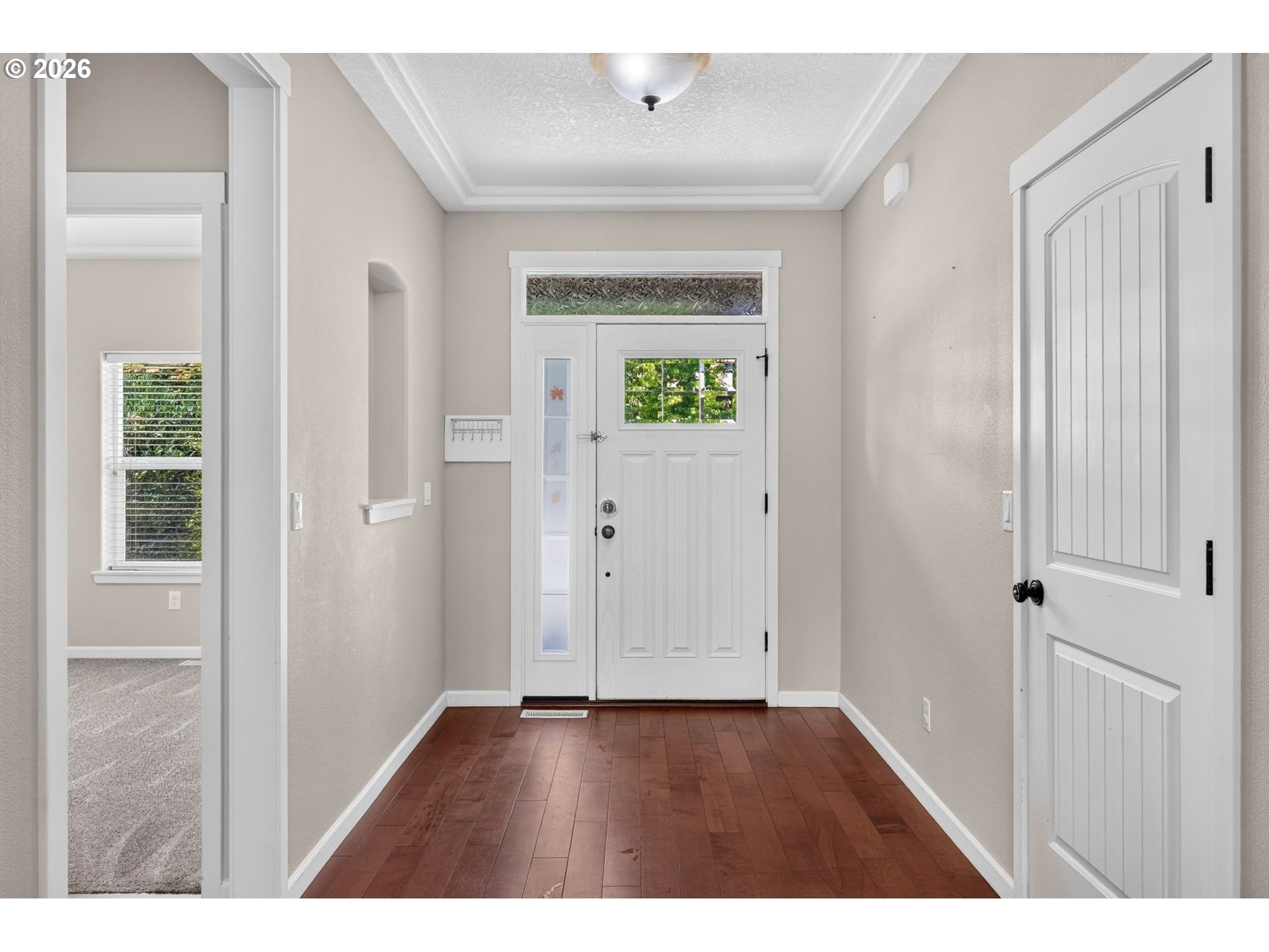 389 SE REGAN HILL LOOP