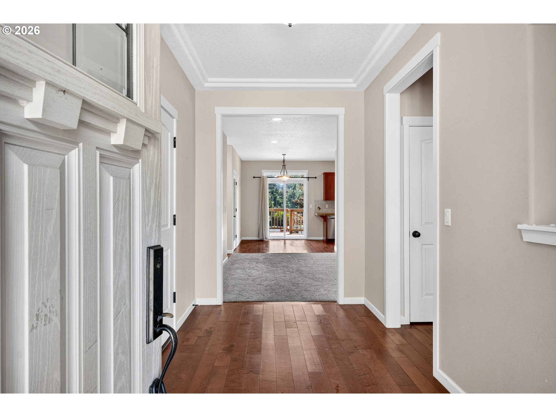 389 SE REGAN HILL LOOP