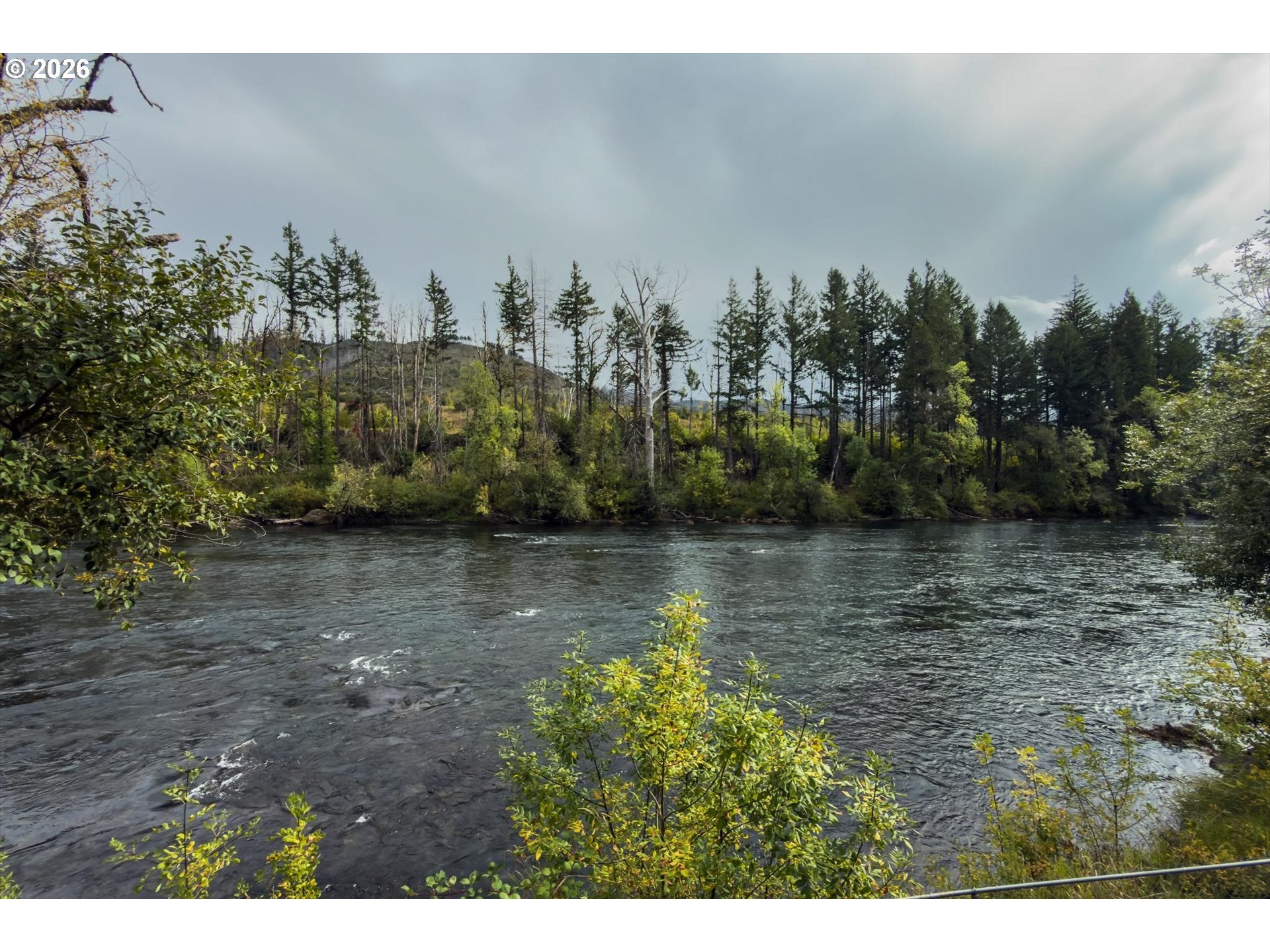 49838 MCKENZIE HWY