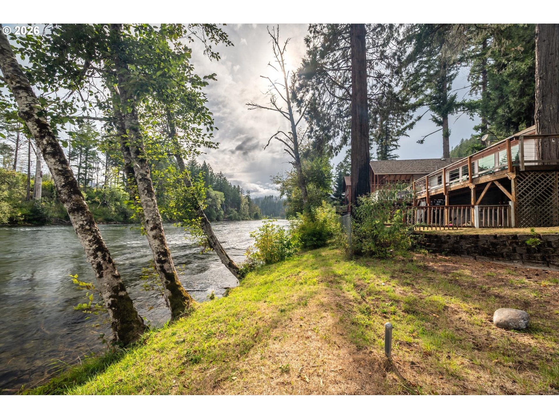 49838 MCKENZIE HWY