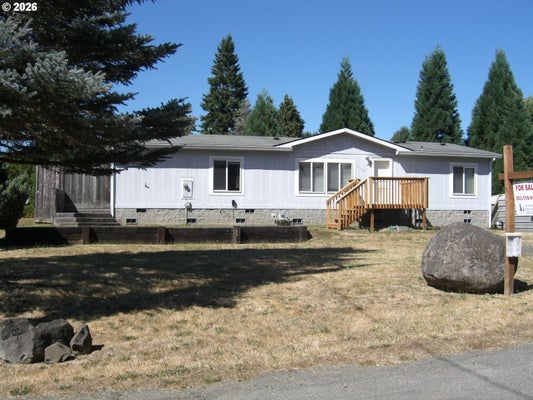 1190 ELM ST, VERNONIA, OR 97064 - Image 376371636be293140ea7ccc2155cae79/2103762015