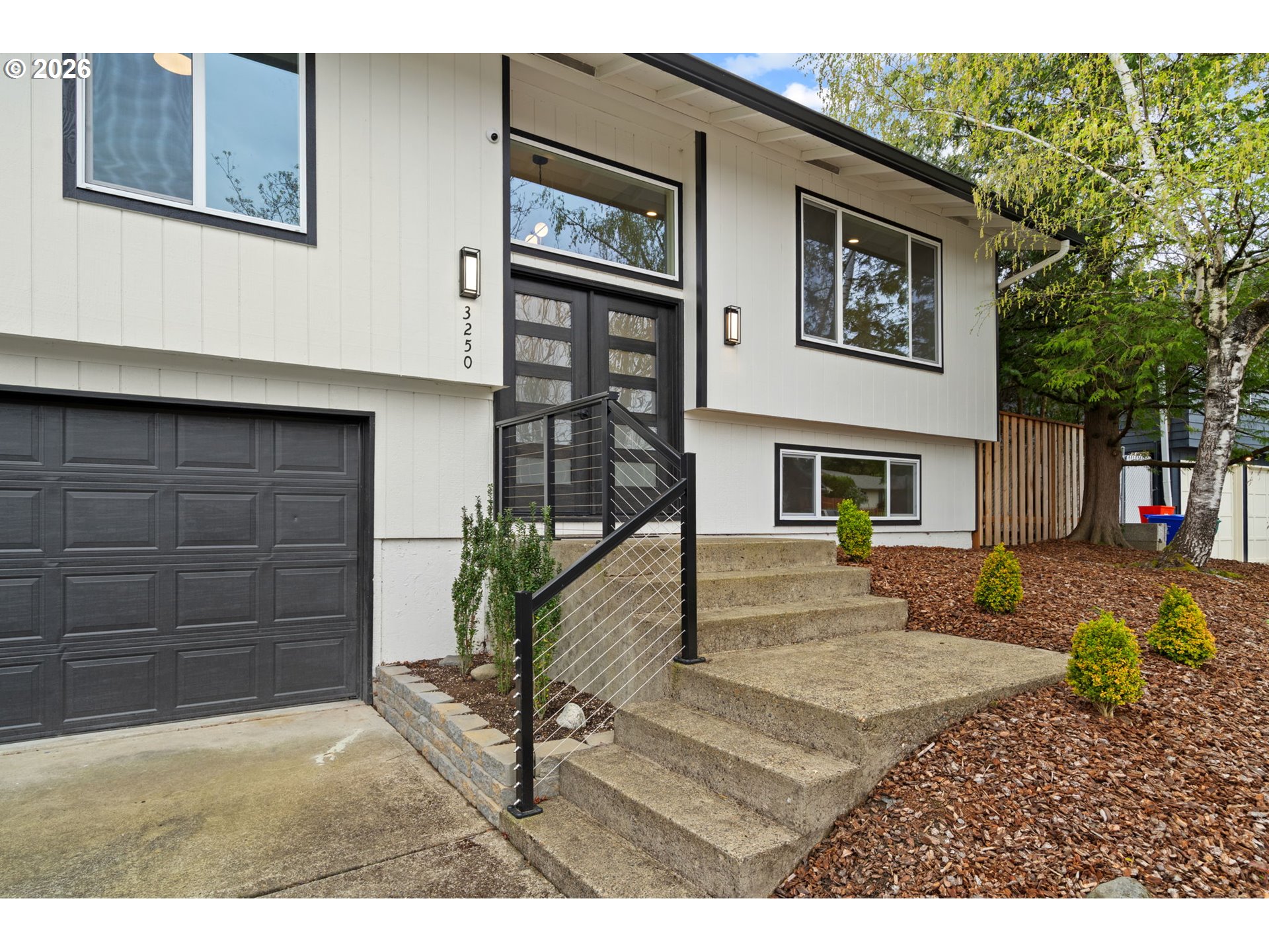 3250 SW BINFORD LAKE PKWY