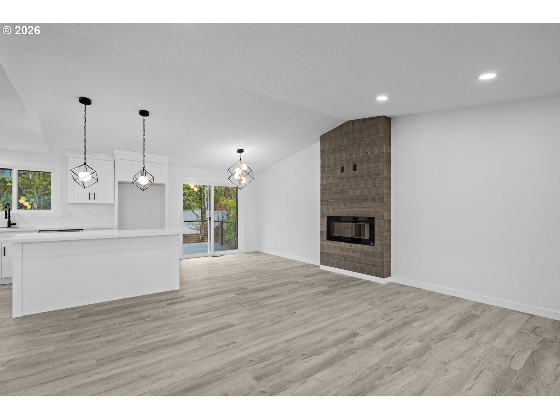 3250 SW BINFORD LAKE PKWY