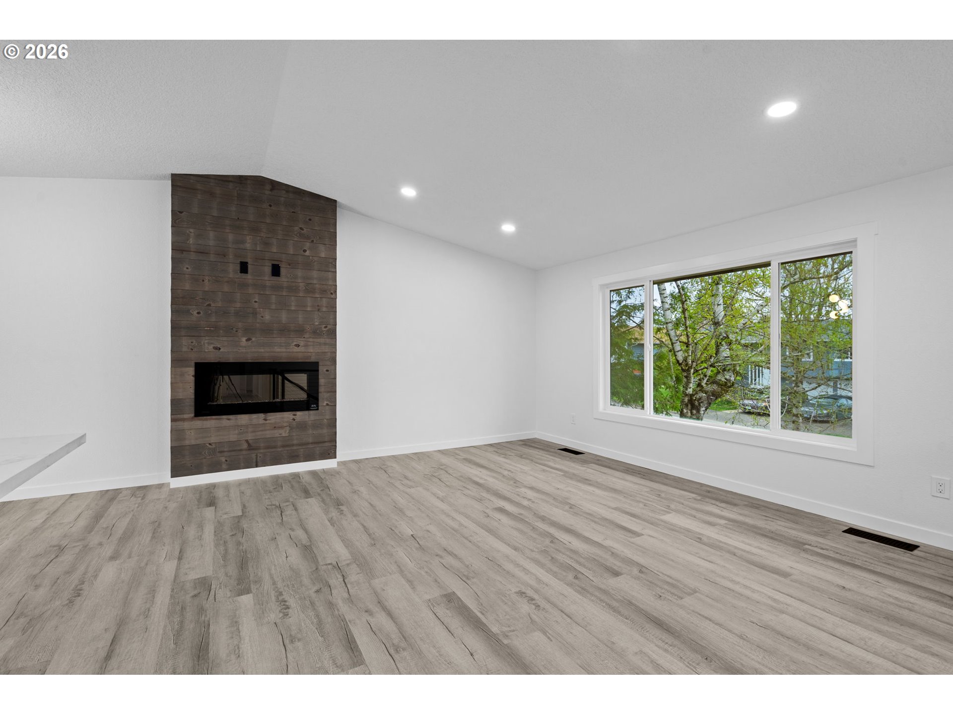 3250 SW BINFORD LAKE PKWY