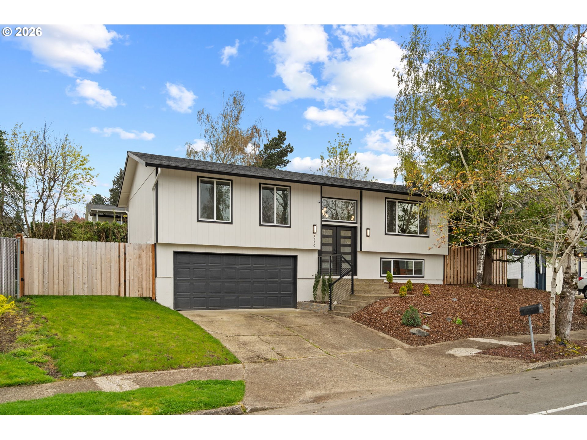 3250 SW BINFORD LAKE PKWY