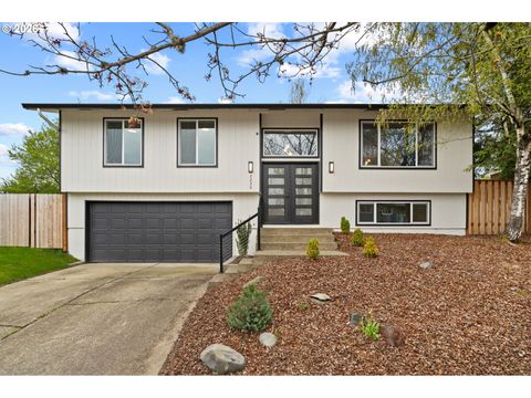 3250 SW BINFORD LAKE PKWY Gresham OR 97080