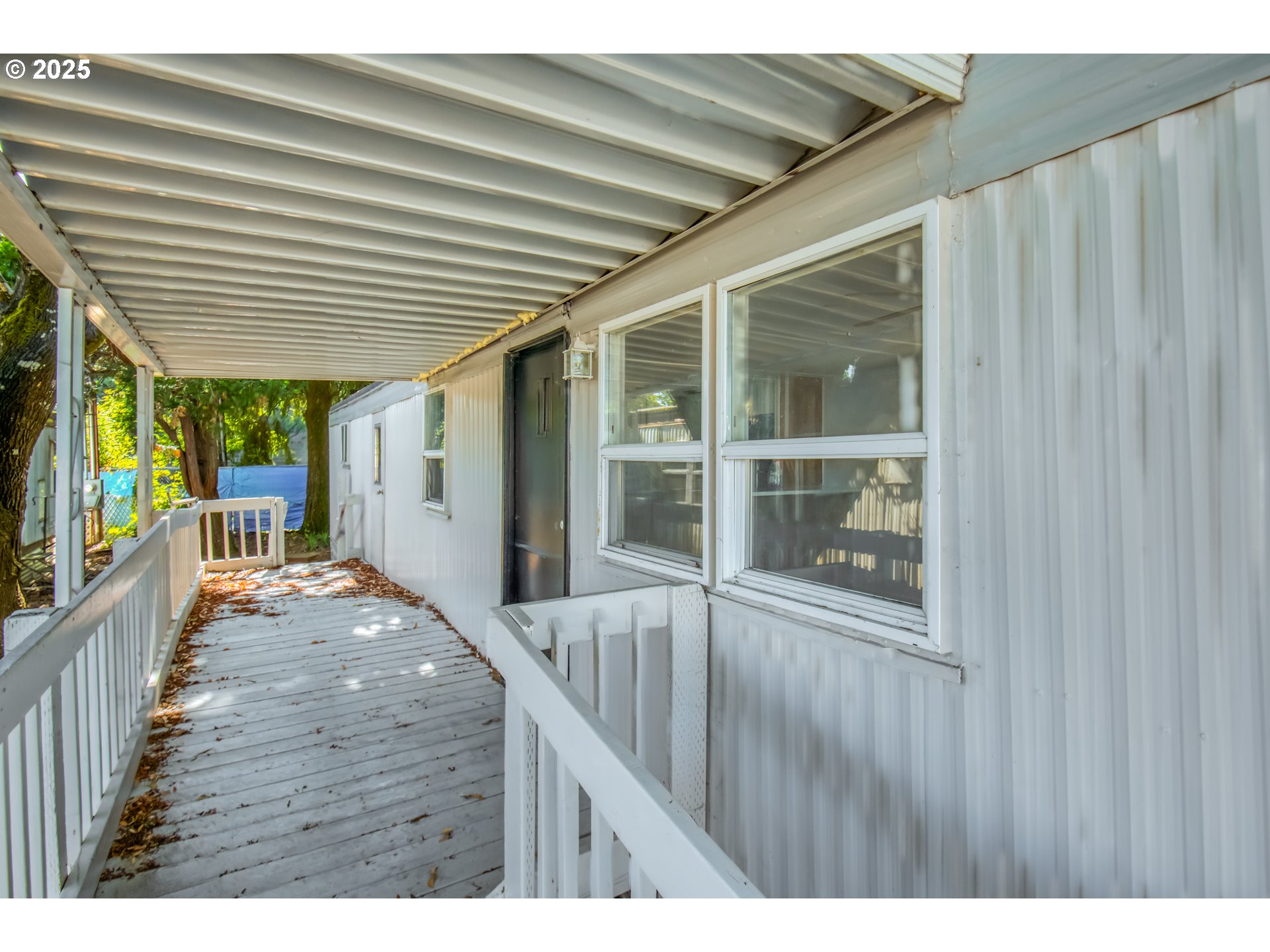 16745 SE DIVISION ST 47