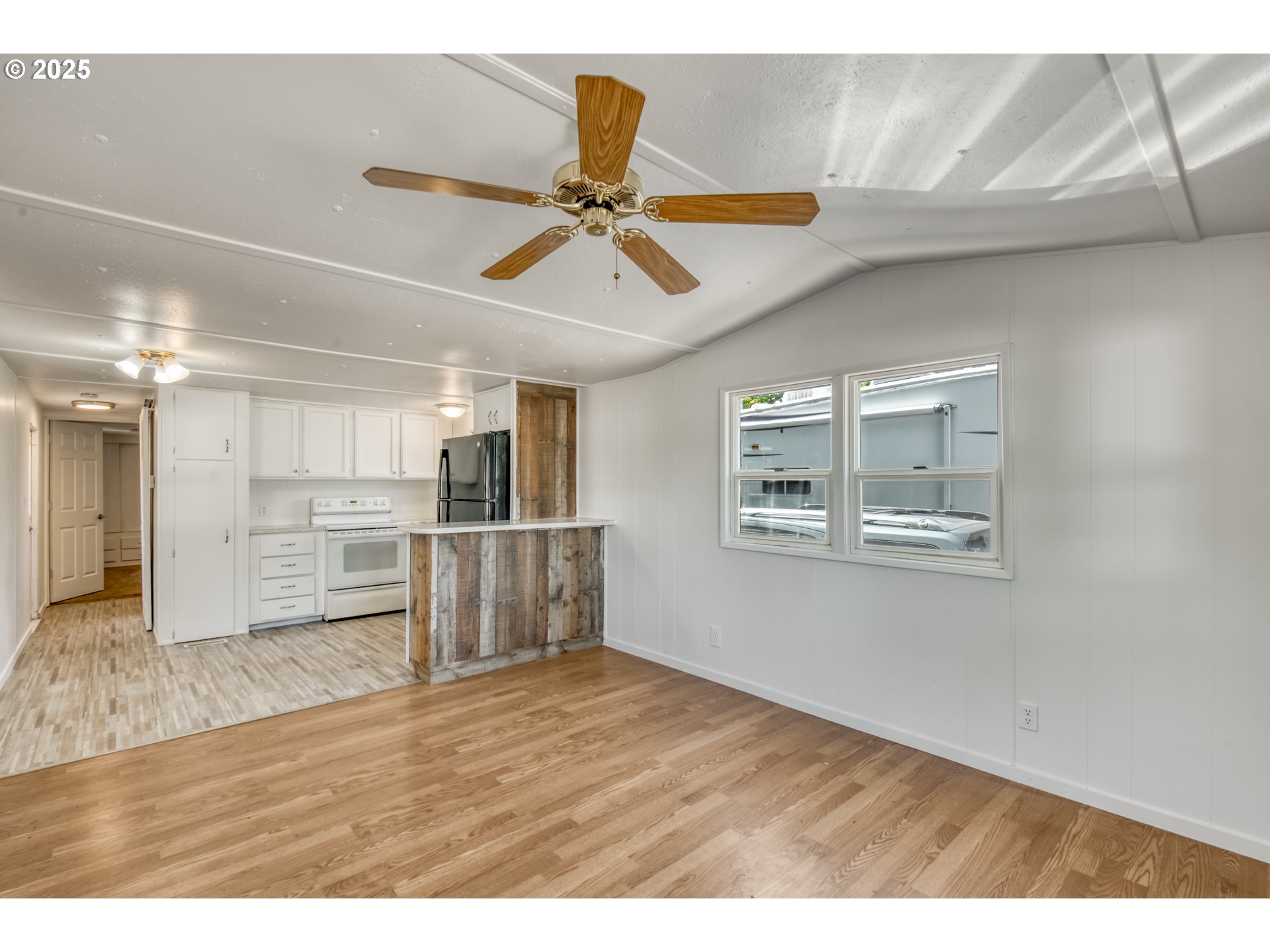 16745 SE DIVISION ST 47