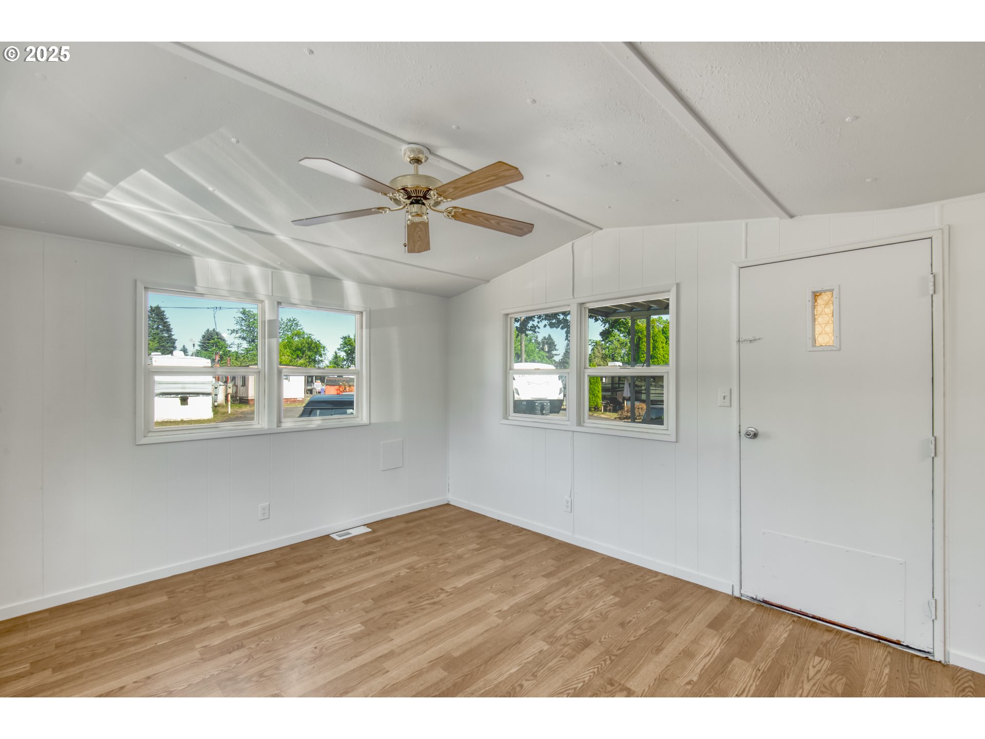 16745 SE DIVISION ST 47