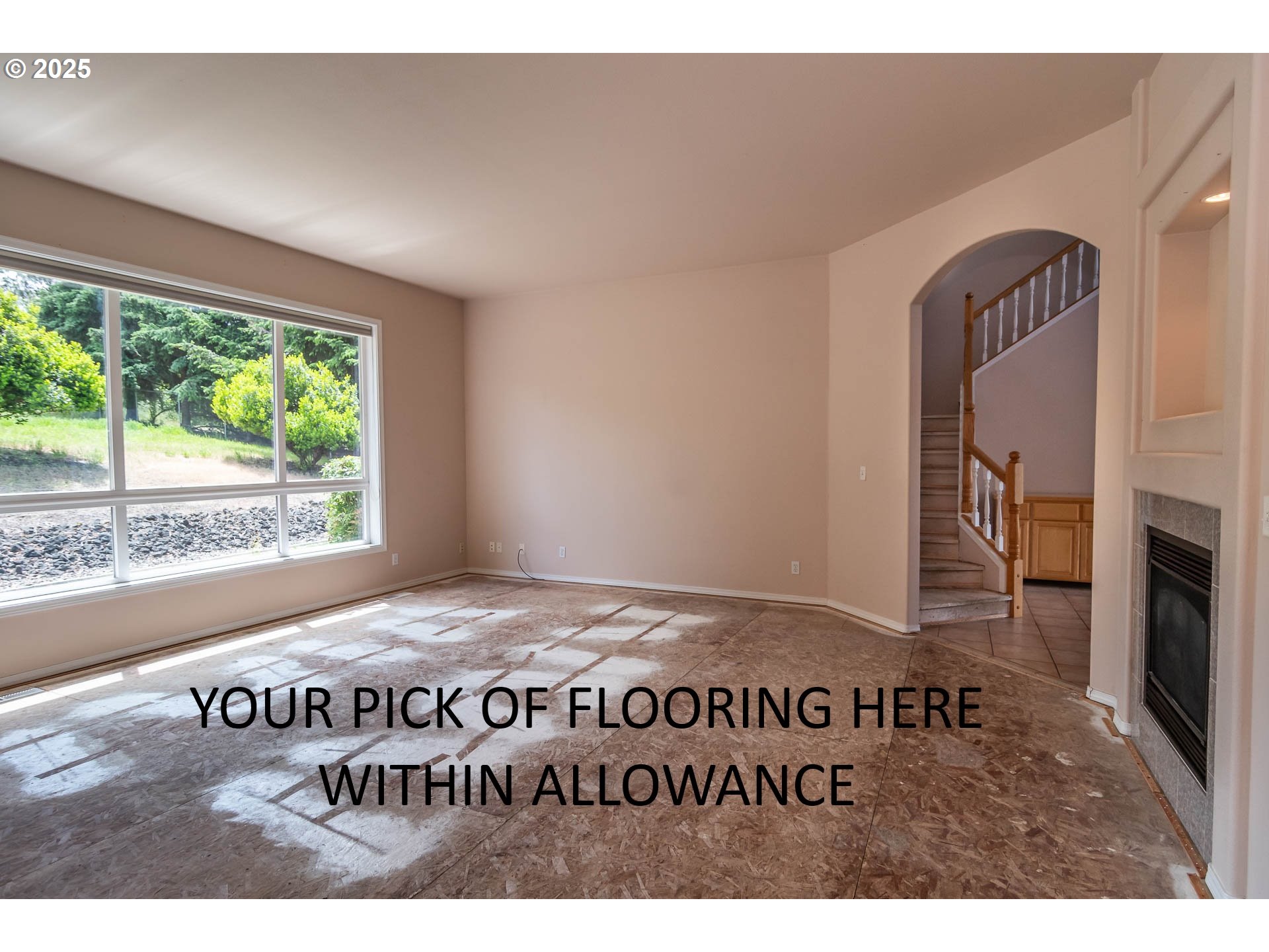 195 PALOMINO AVE