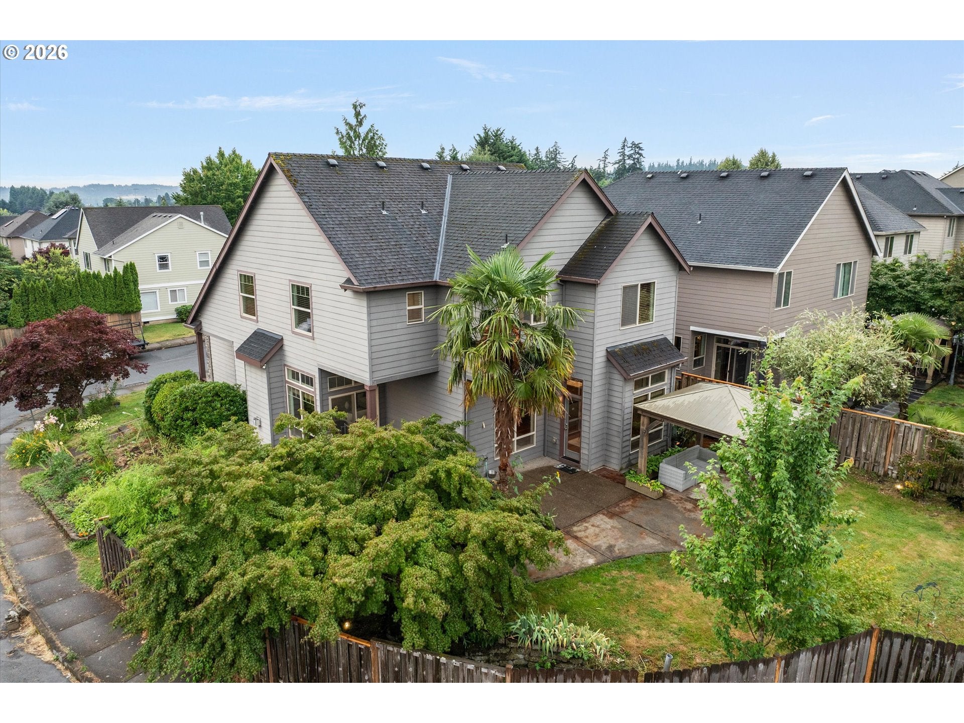13115 SE NORMANDY DR