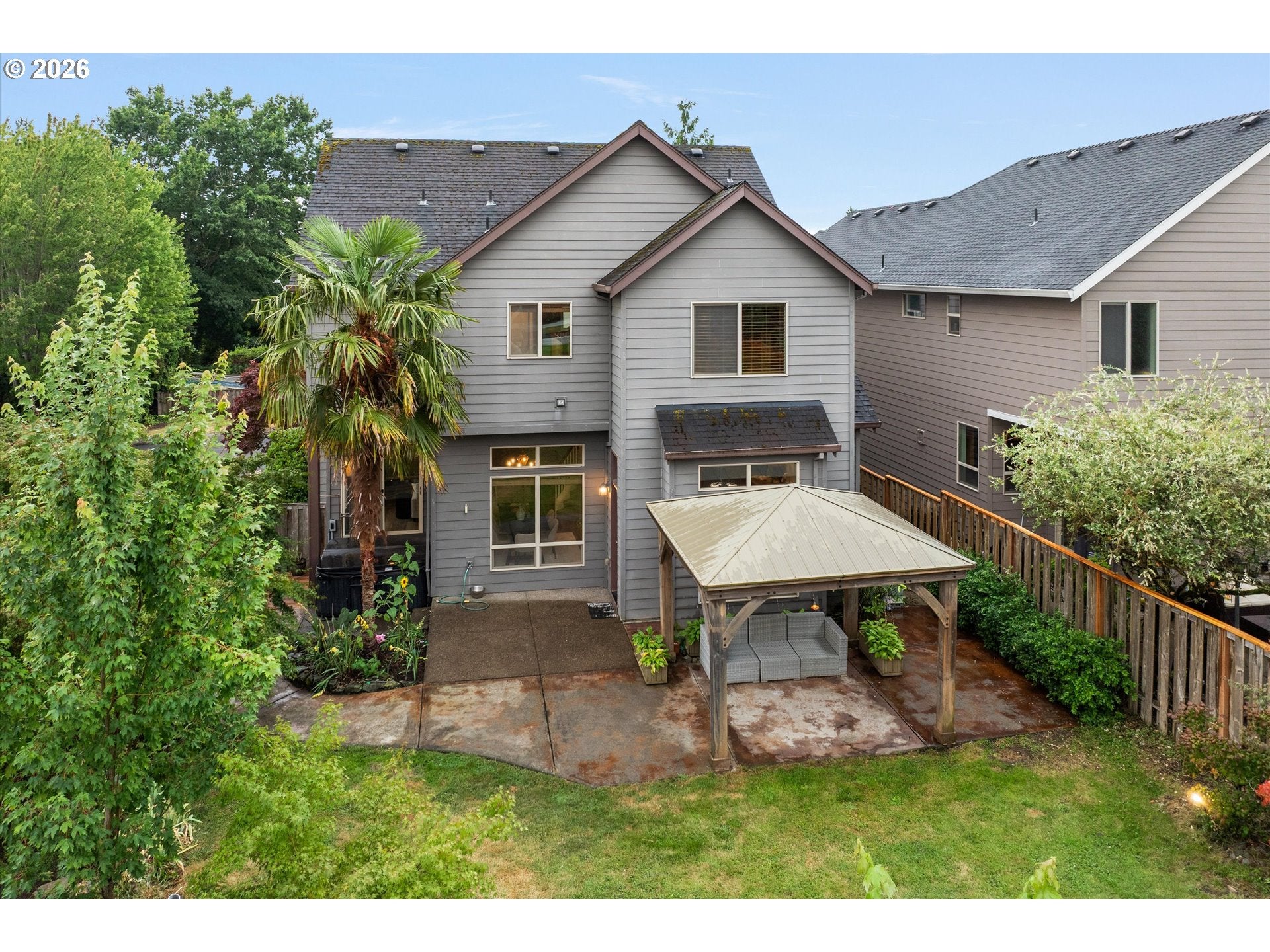 13115 SE NORMANDY DR