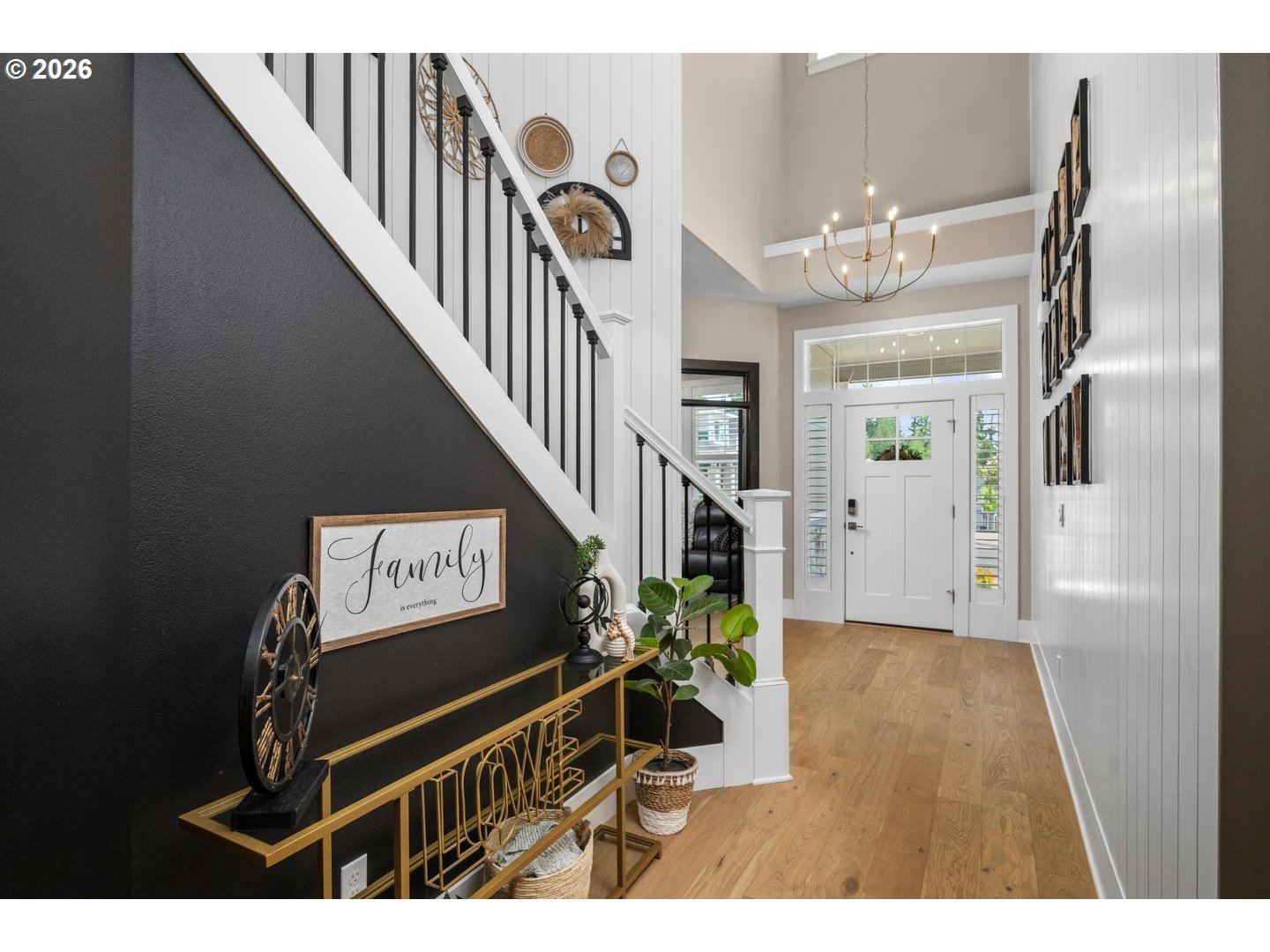5034 NW DEERHAVEN TER