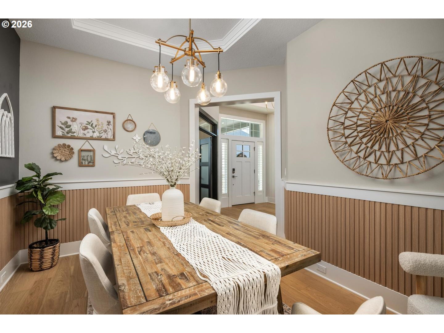 5034 NW DEERHAVEN TER
