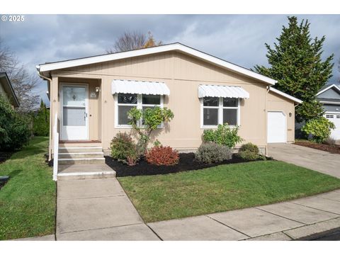 4055 ROYAL AVE 90 Eugene OR 97402