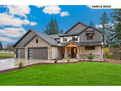 17811 NE 259TH ST Battle Ground WA 98604