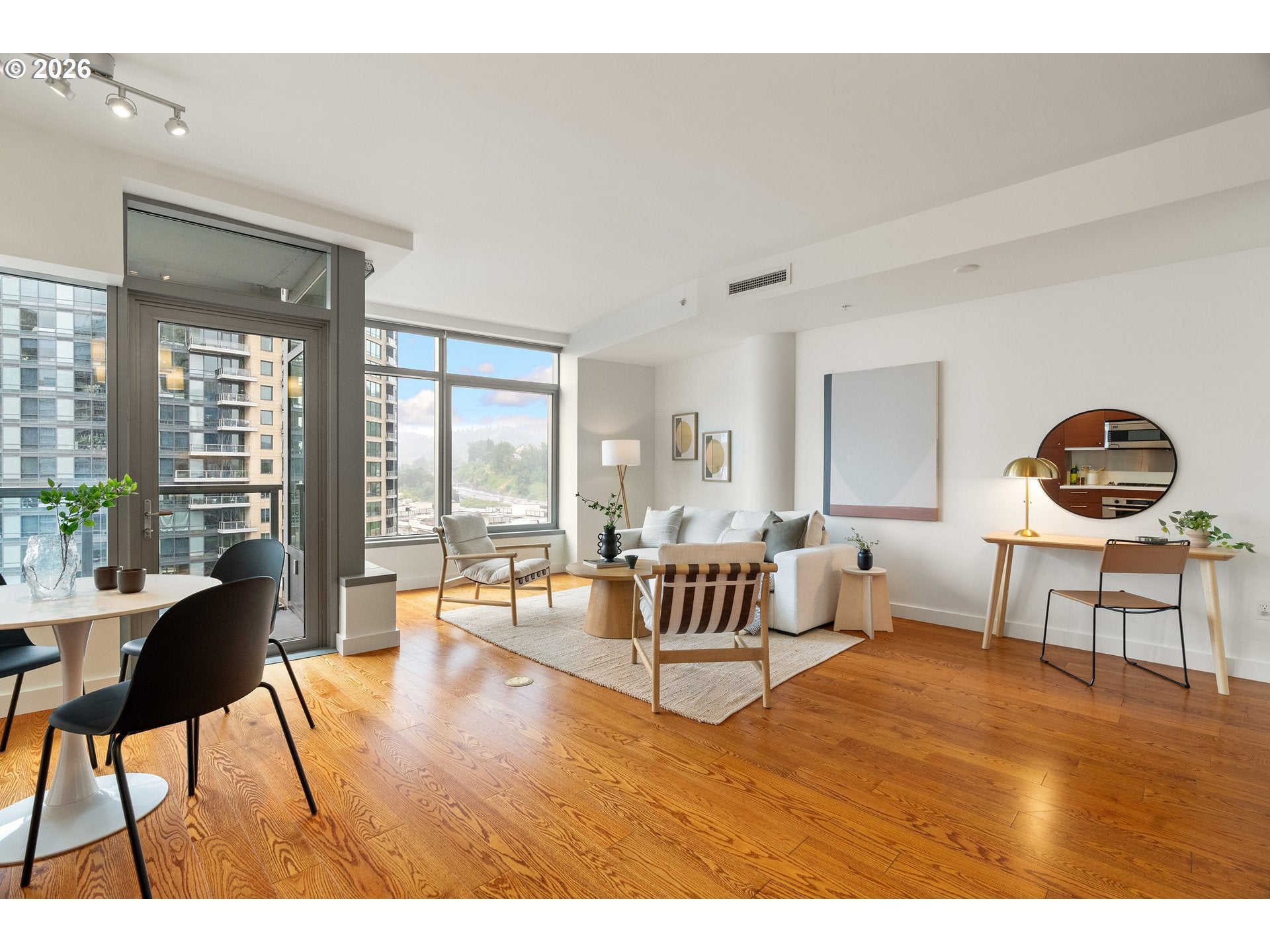 3601 S RIVER PKWY 1214