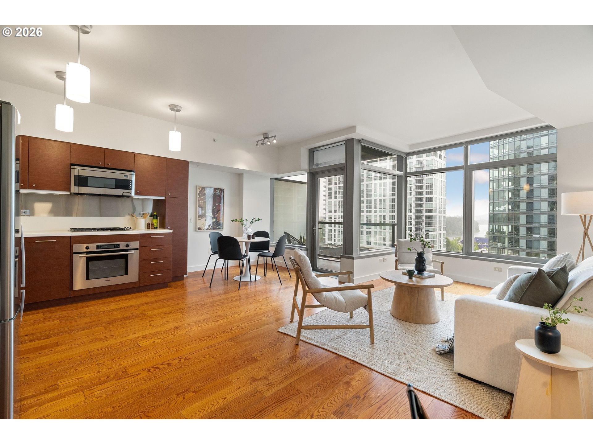 3601 S RIVER PKWY 1214