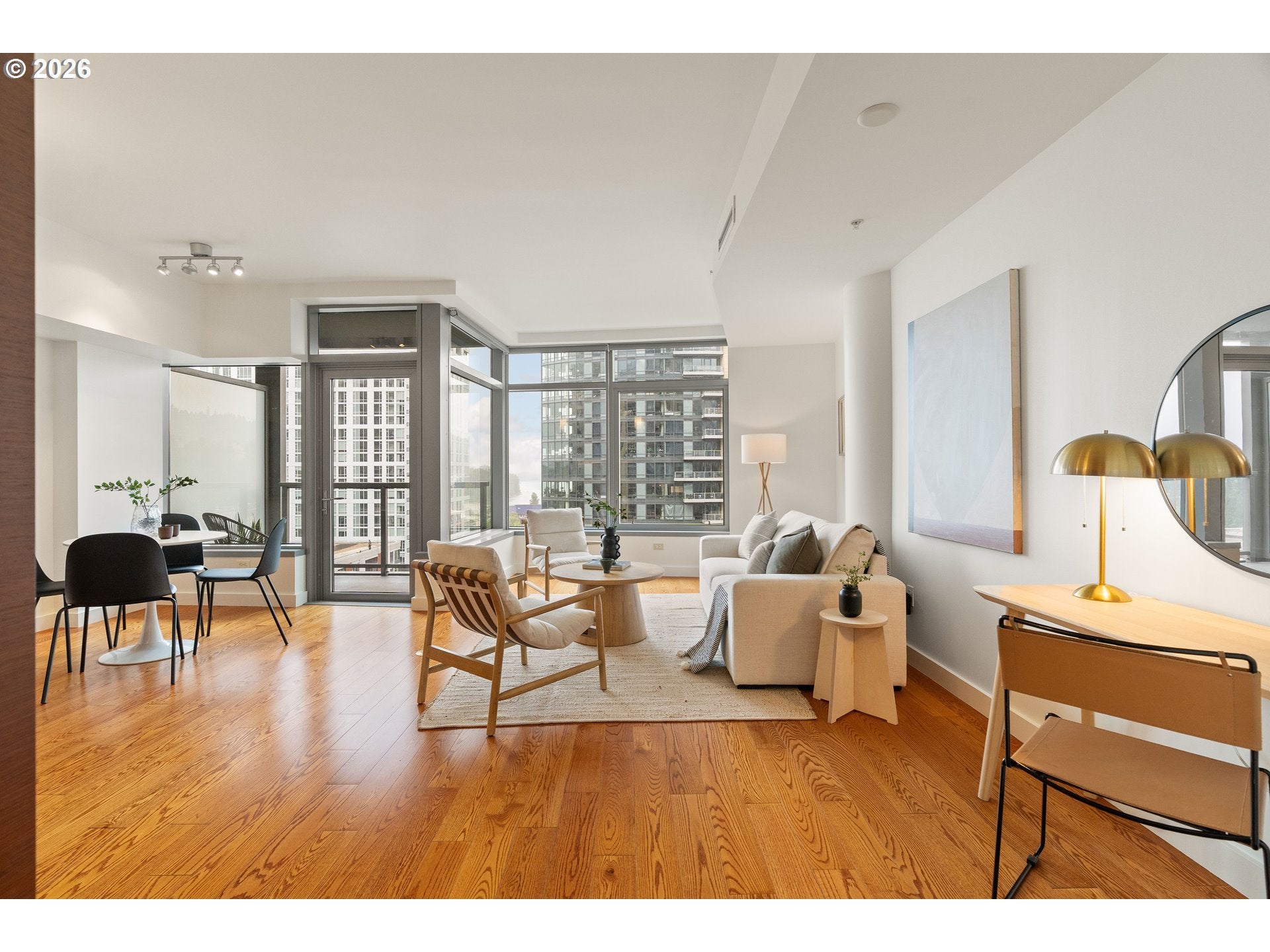3601 S RIVER PKWY 1214