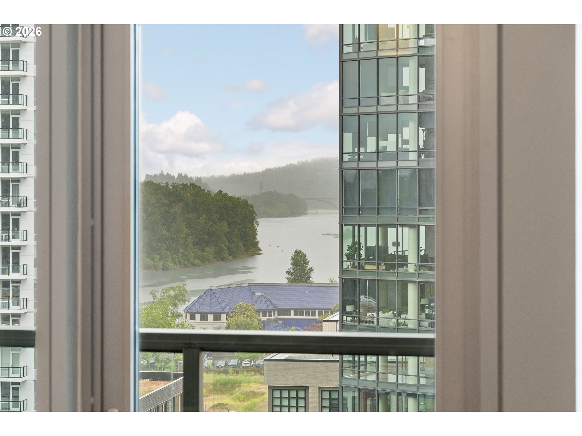3601 S RIVER PKWY 1214