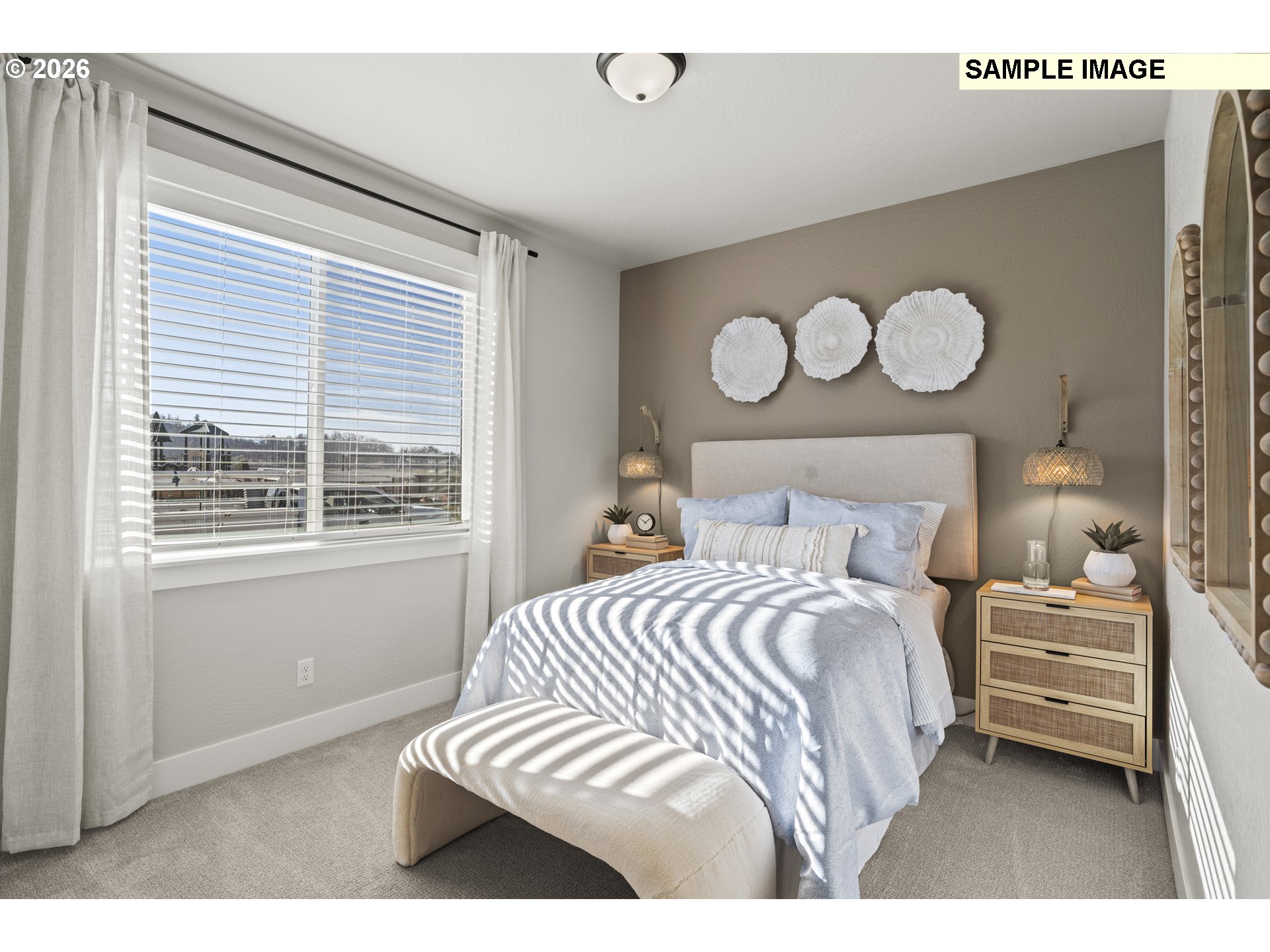 2638 NE Claire RD 199