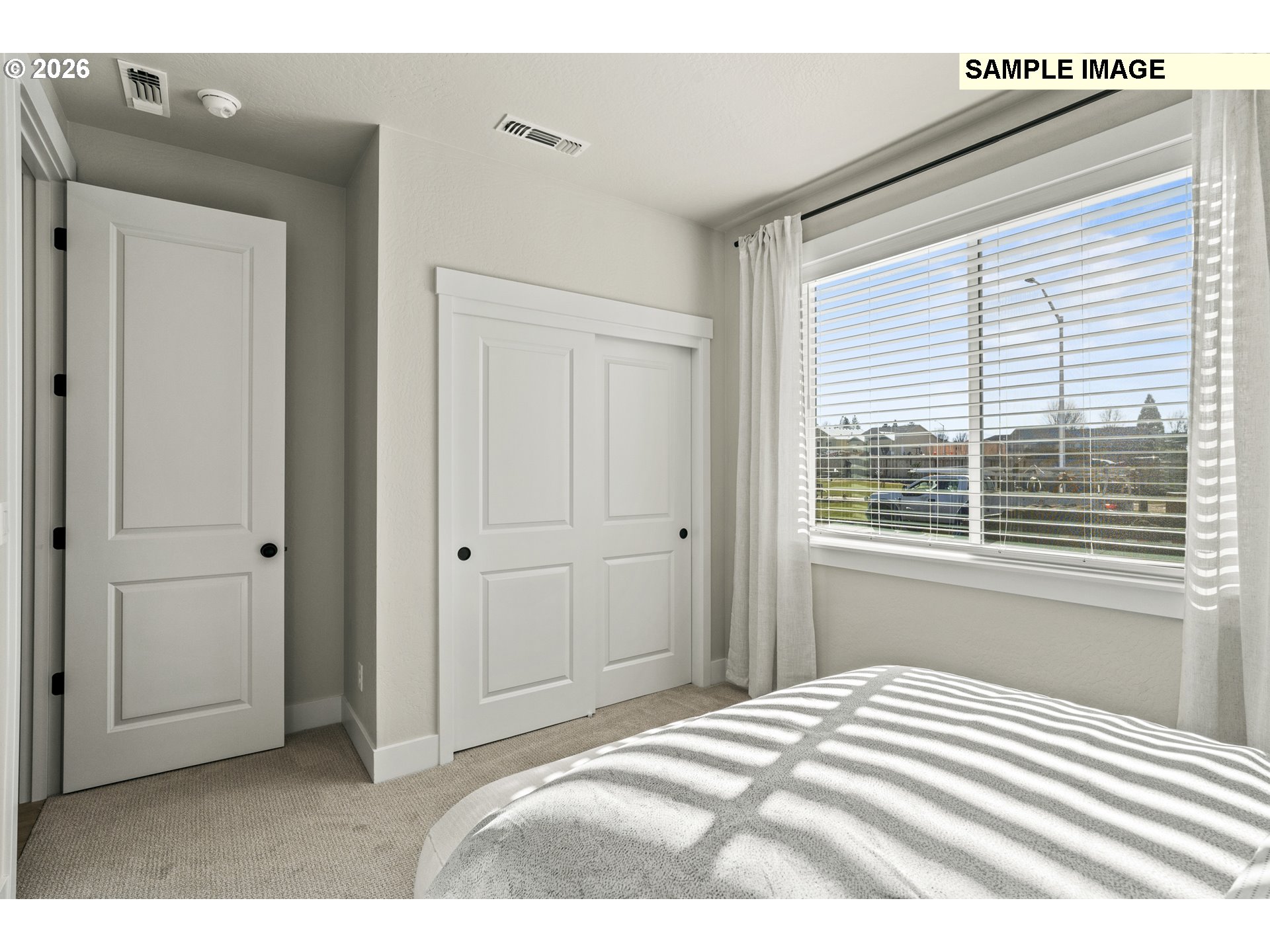 2638 NE Claire RD 199