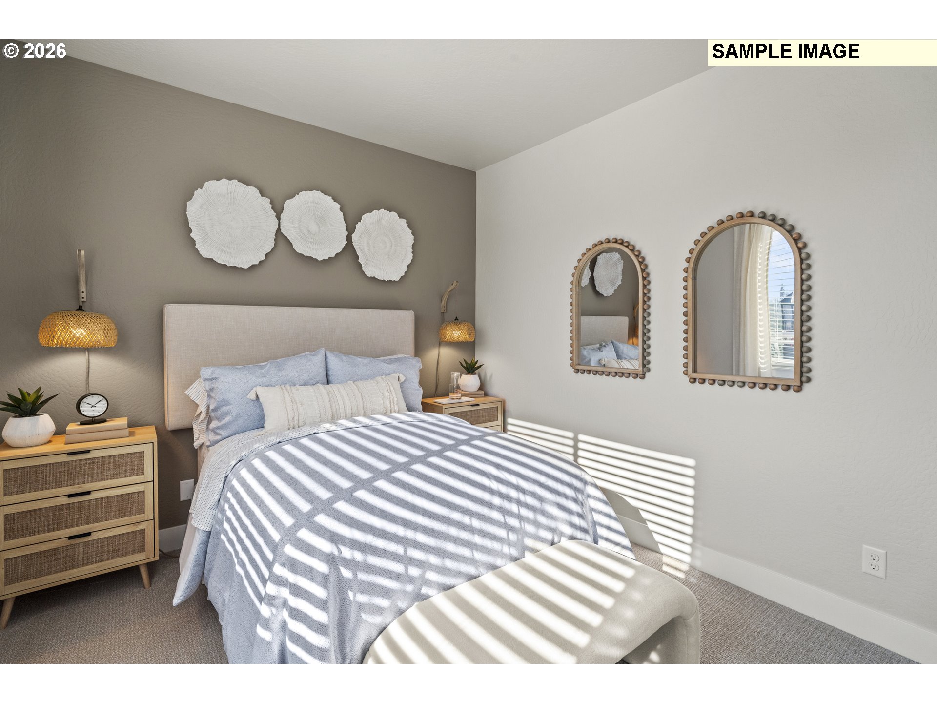 2638 NE Claire RD 199