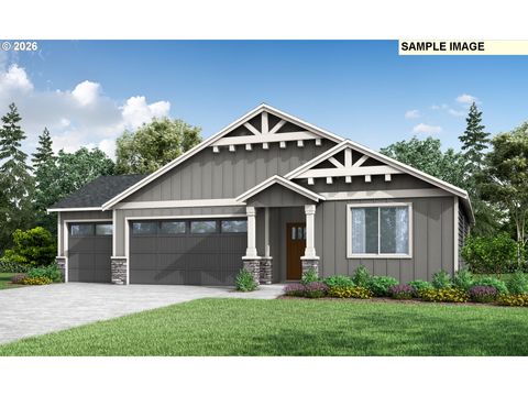 2638 NE Claire RD 199 Estacada OR 97023