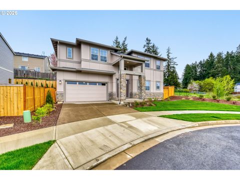 MLS: 167698021