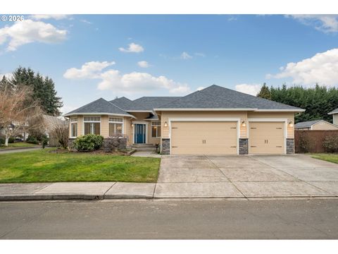 12406 NW 46TH AVE Vancouver WA 98685