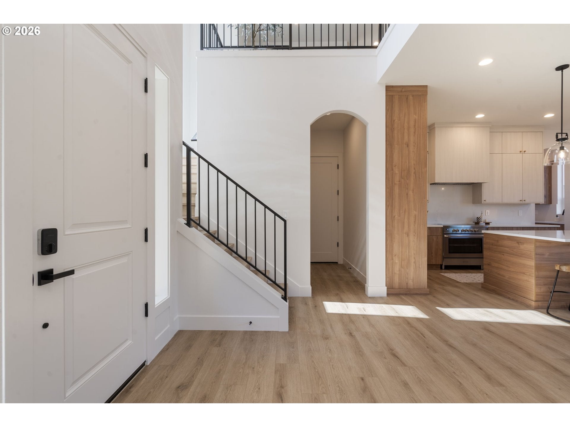 5812 NE 111TH CIR