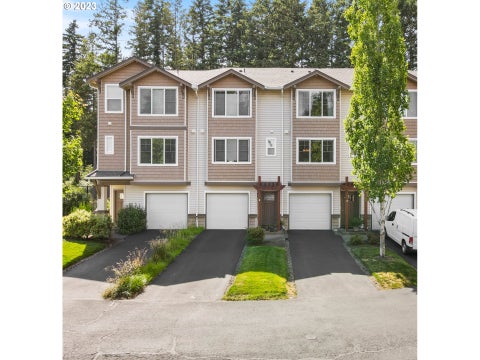Featured picture for the property 23125027