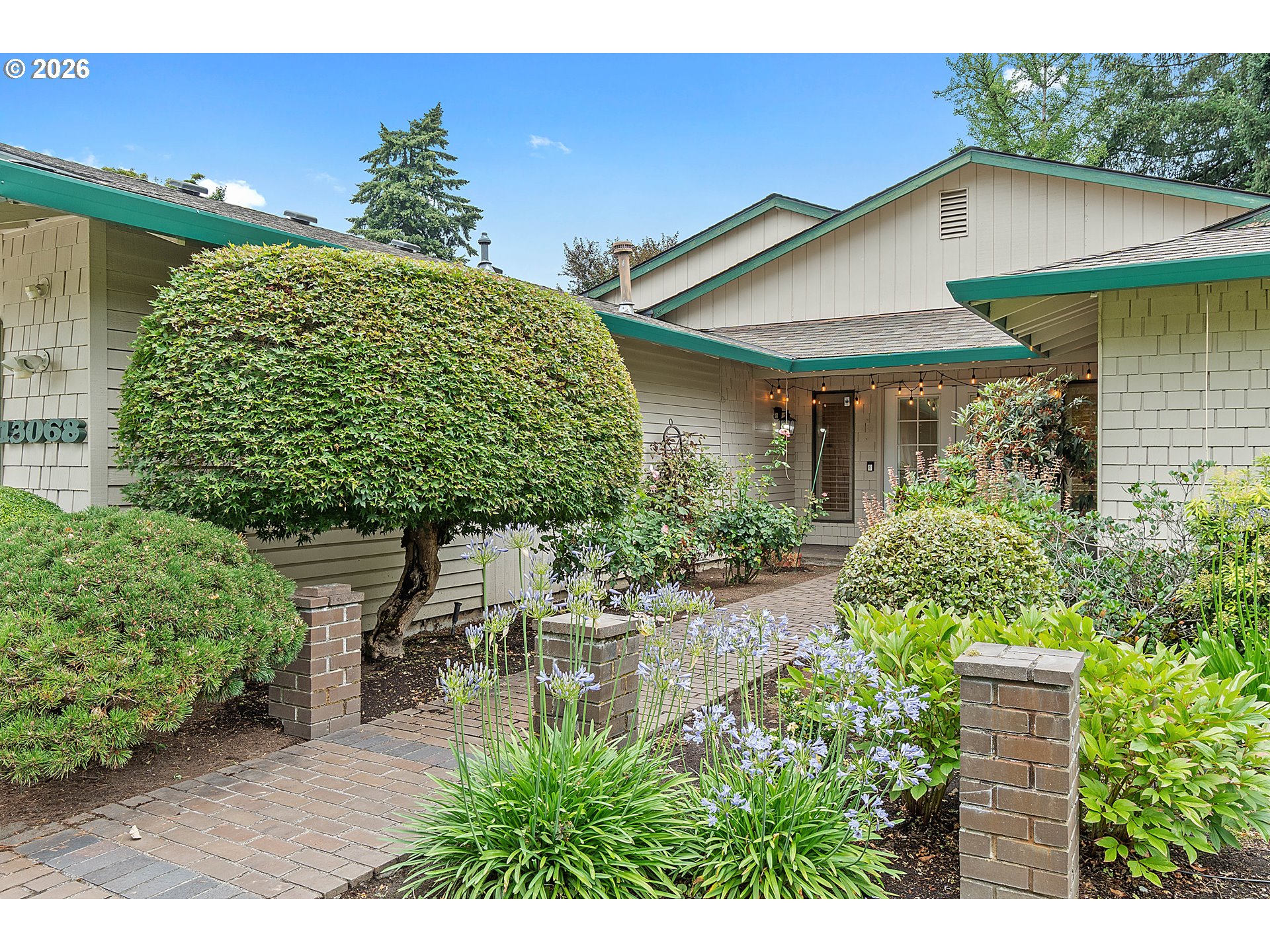 13068 SE CAPISTRANO CT