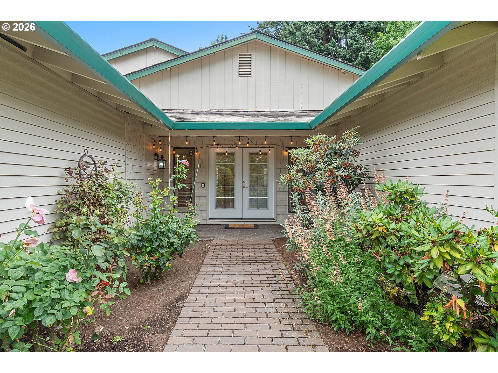 13068 SE CAPISTRANO CT