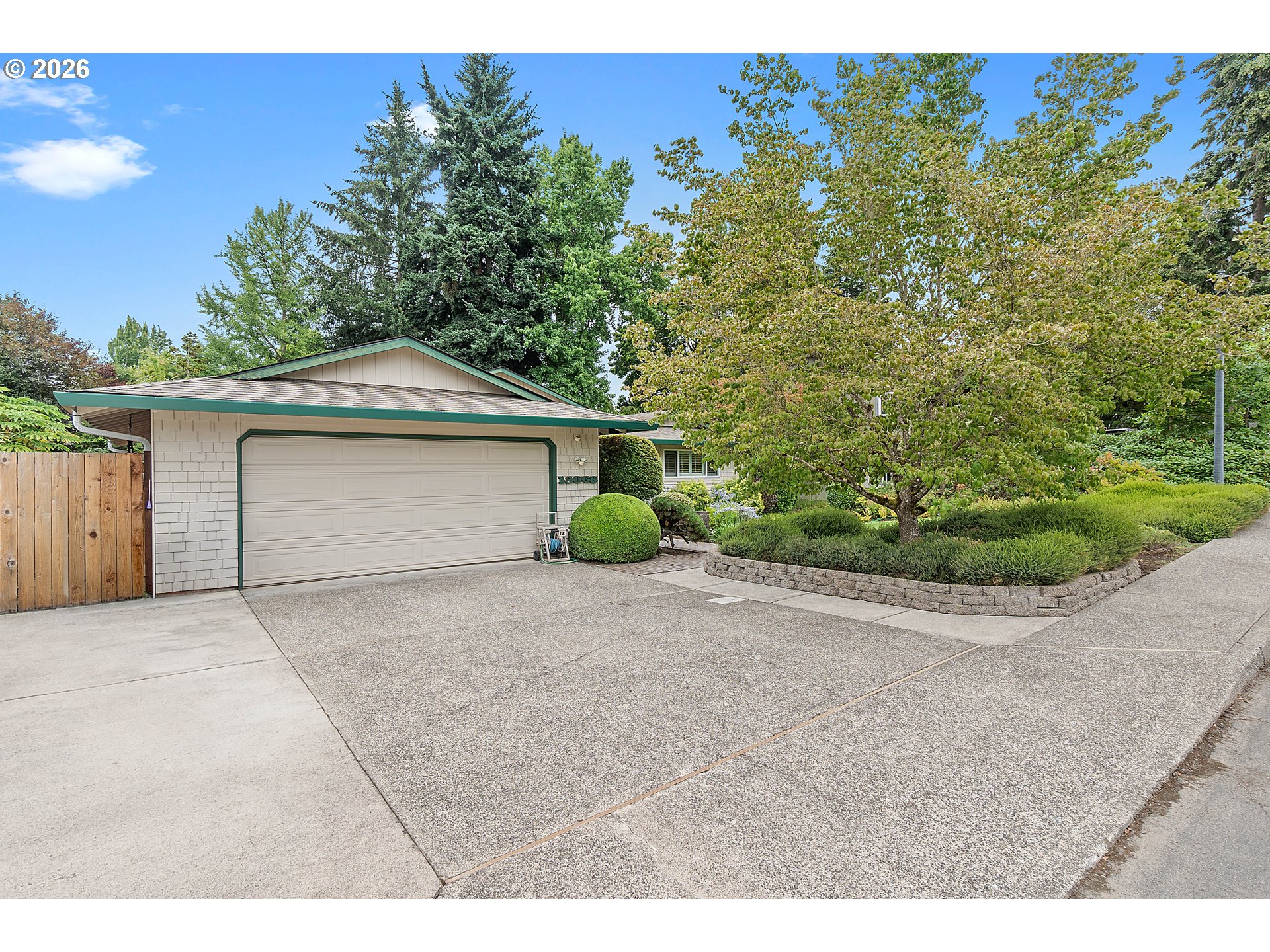 13068 SE CAPISTRANO CT